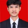 fahmi sofian