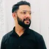 abdul nasar kp