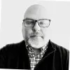 David Lezinsky