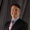 Joseph LeBoeuf