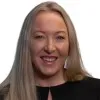 Katrina Laurie