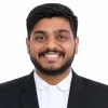 Adv Vedant Malwe