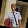 Thomas Phiri