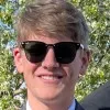 Jack Holitza