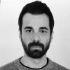Alexandre Choucair