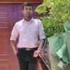 Abhishek
