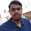 Sudhakara