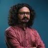 Luthfullah Mahmud