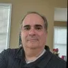 Michael Valentine