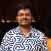 Ankur Manna