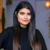 Sweta Gwari