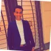 Mamun Abdu