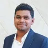 MANSOOR AHMED