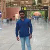 Raviteja