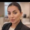 Hajar Mouttalib