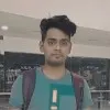 pawan paswan