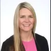 Karen Douglas