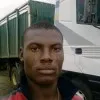 Ajilore Temitope