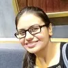Deepti Gugale Katariya