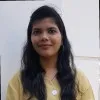 Jaitali Bhoir