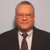 Jerry Martinez