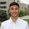 Ryan Phan
