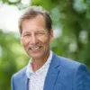Peter Krahn Eng