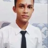 Sukumar Raul