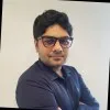Abhishek Mehta