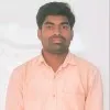 GANDHI REGANI