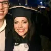 Talita Rocha Vargas
