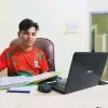 Didarul Islam