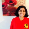 Shoba Premkumar