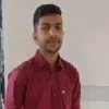 Yogesh Gaonkar