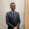 Hardik Indukumar Kadia