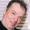 Robert Everson