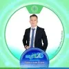 Truong Tran