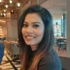 puja malick
