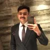 kavish sharma