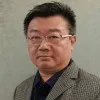Victor Tsai