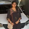 Swedha Westly