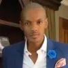 Leshego Mokganya