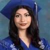 Ruby Marroquin