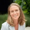 Karen Bryant