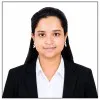 ARTI GANESHKAR