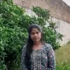 Lahari Gaali