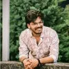 Vinay Kumar
