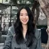 Christine Yang