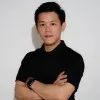 CHIEN CHENG SHIH
