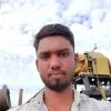 rajeev kumar
